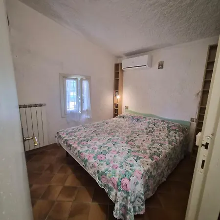 Apartment Anna By Elba Holidays