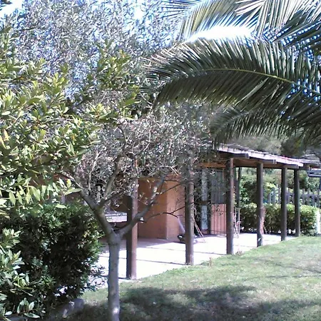 Anna By Elba Holidays Apartment Capoliveri (Isola d'Elba)