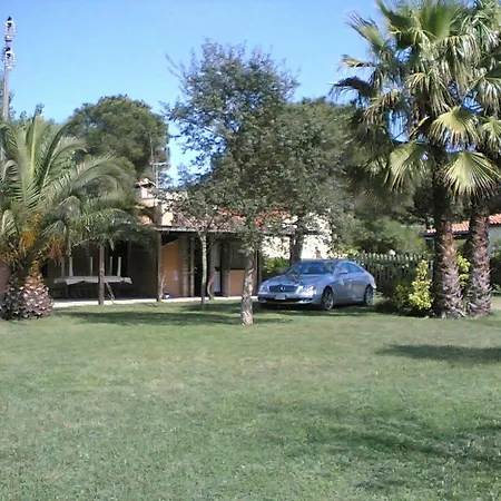 Apartment Anna By Elba Holidays Capoliveri (Isola d'Elba)