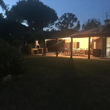Apartment Anna By Elba Holidays Capoliveri (Isola d'Elba)